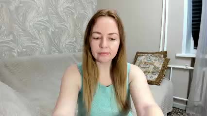 INESSASEXY1 Adult Chat February 25, 2026