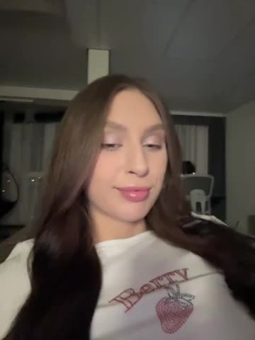 PARTYNEXTNEXT Adult Chat February 25, 2026