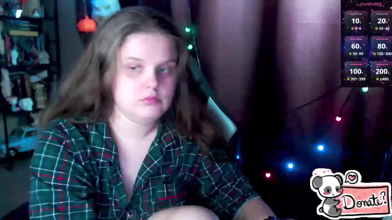 sweet_____cute Adult Chat February 25, 2026