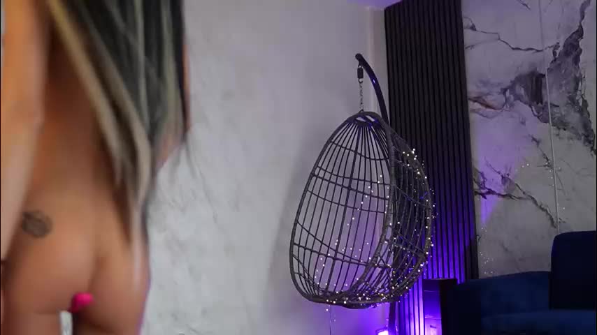 rachelravee Adult Chat February 25, 2026