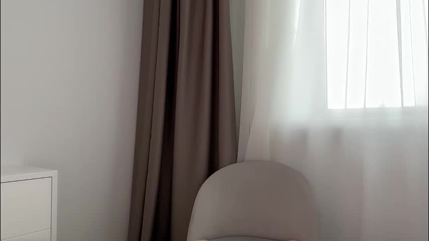 shy_schoolgirl_ Adult Chat February 25, 2026