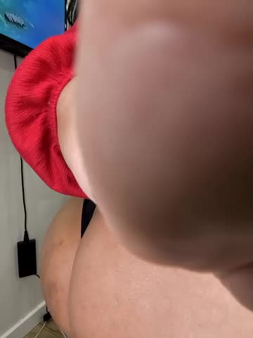 _KissMyAss_ Adult Chat February 25, 2026