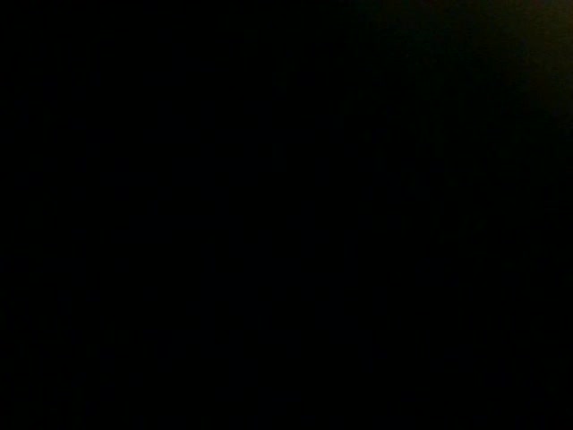 VolnaV Adult Chat February 25, 2026