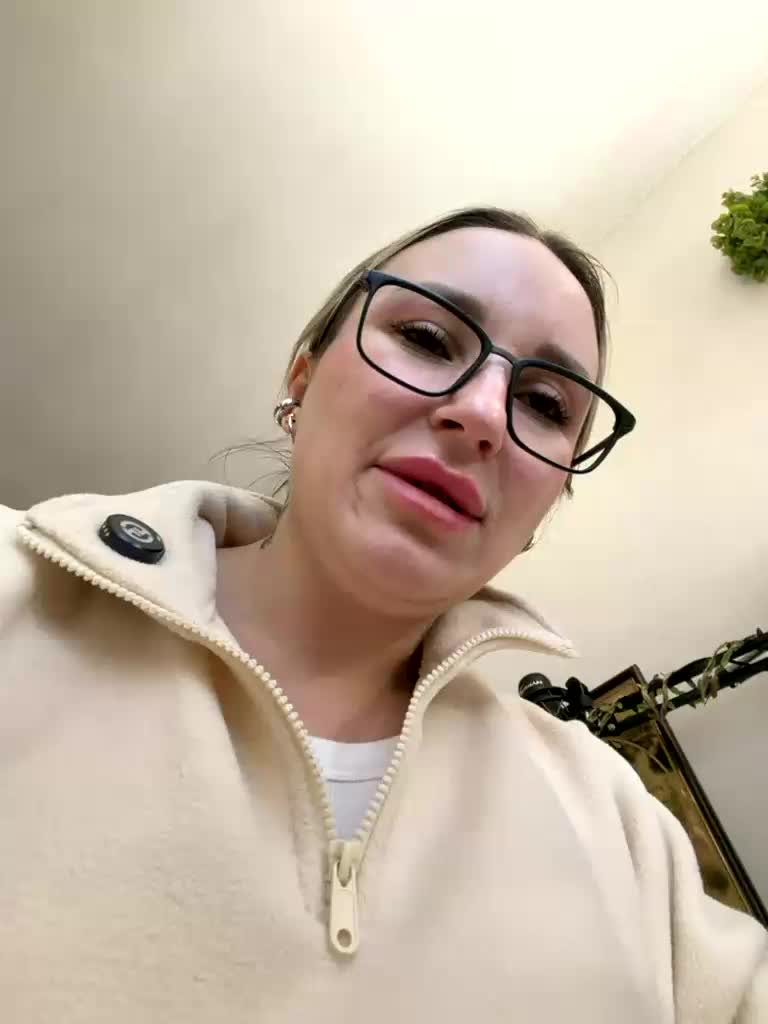 FetishTeacher Adult Chat February 25, 2026