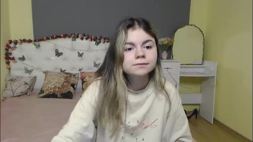 rrtinaredly Adult Chat February 25, 2026