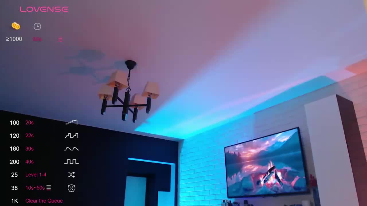 Jade-Lumin Adult Chat February 25, 2026