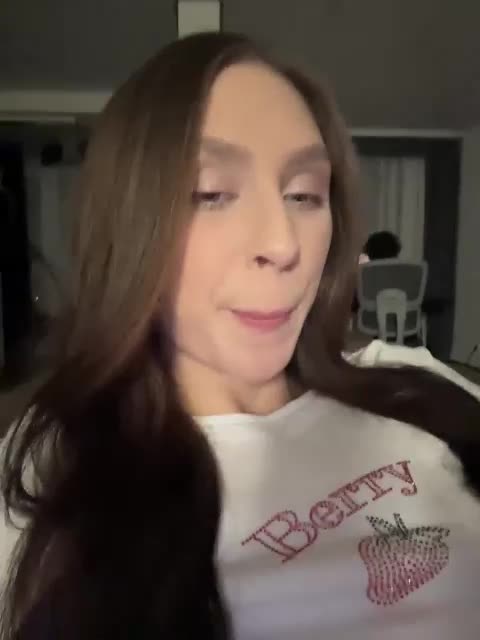 PARTYNEXTNEXT Adult Chat February 25, 2026