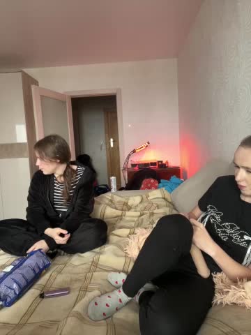 Sweet_mila_eva_ Adult Chat February 25, 2026