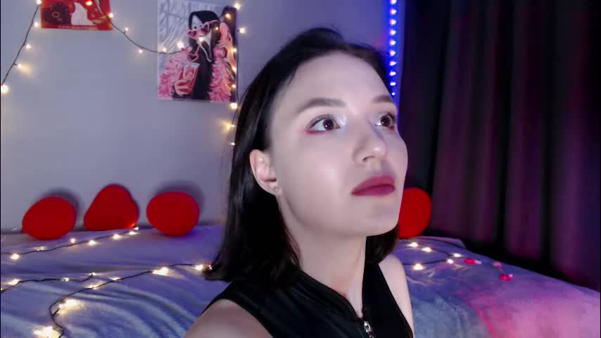 doll1_maiya Adult Chat February 25, 2026