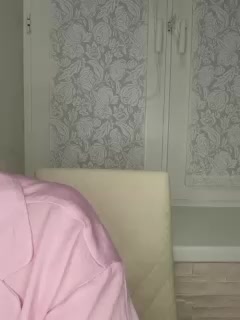 Anesteishen Adult Chat February 25, 2026