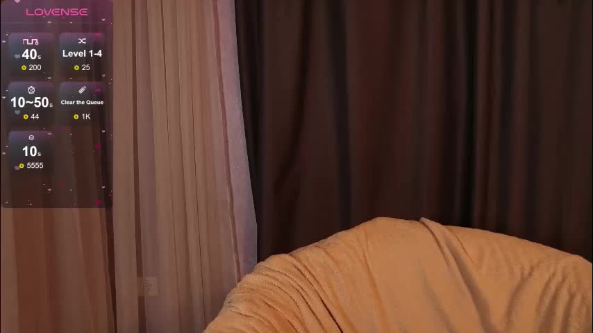 tiffanyhunt Adult Chat February 25, 2026