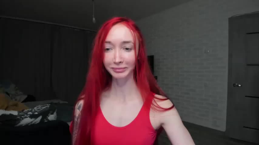 Roxy-Sun Adult Chat February 25, 2026