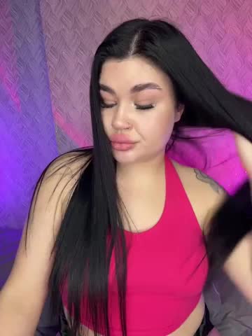 suchka-black- Adult Chat February 25, 2026