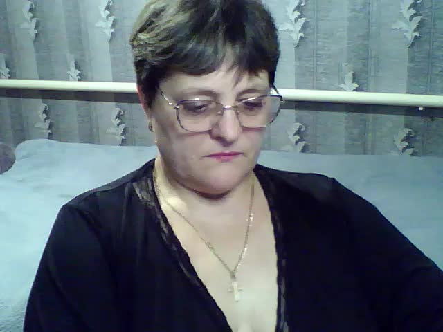 ElzaJewel Adult Chat February 25, 2026