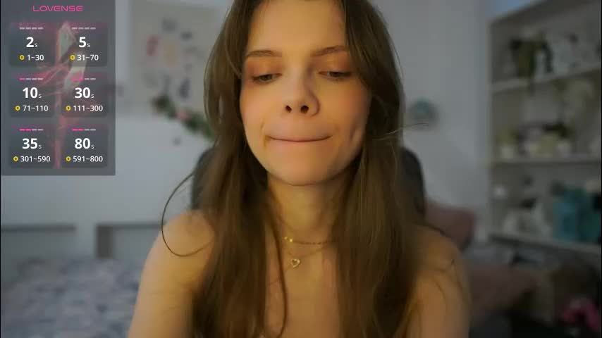 natasha__malkova Adult Chat February 25, 2026