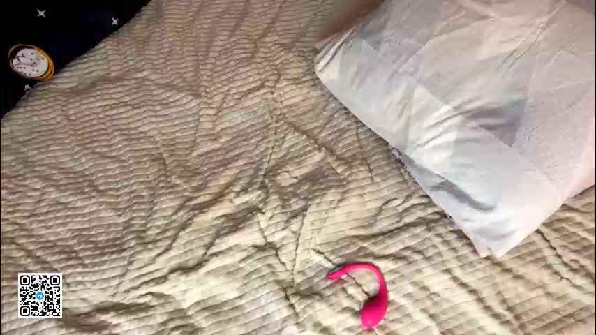 janetgriffith Adult Chat February 25, 2026