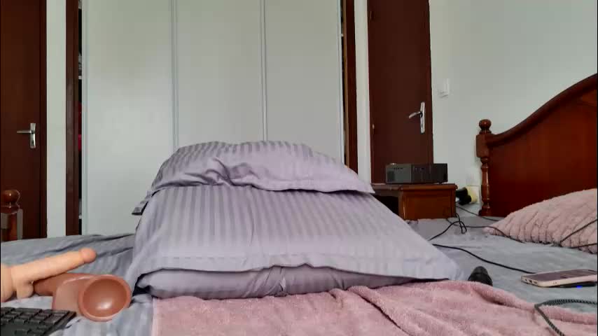 renattabigboobs Adult Chat February 25, 2026