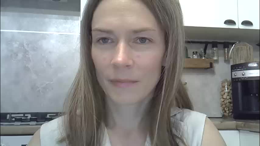 sara_killian Adult Chat February 25, 2026