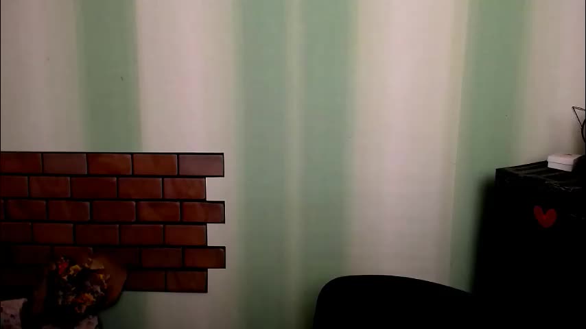 nikolleta_m Adult Chat February 25, 2026