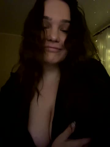 Anny-bb Adult Chat February 25, 2026