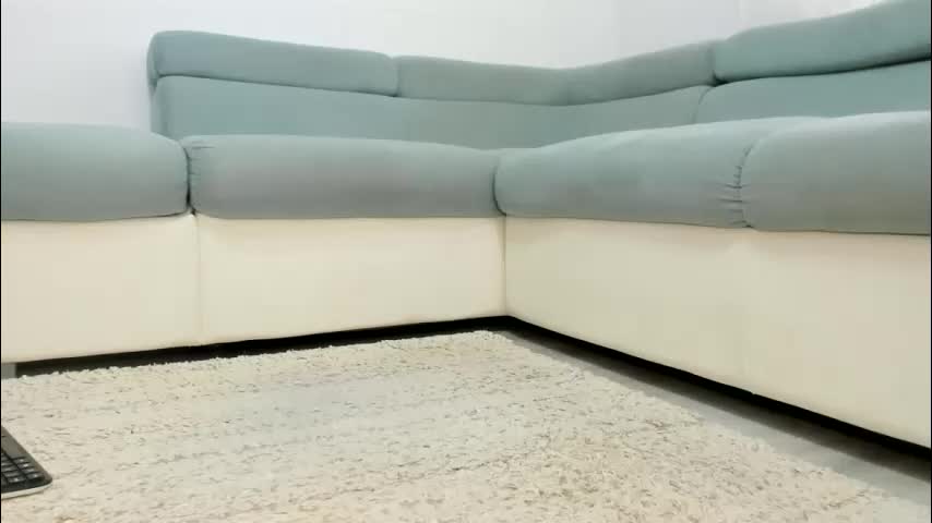 misskoketha Adult Chat February 25, 2026