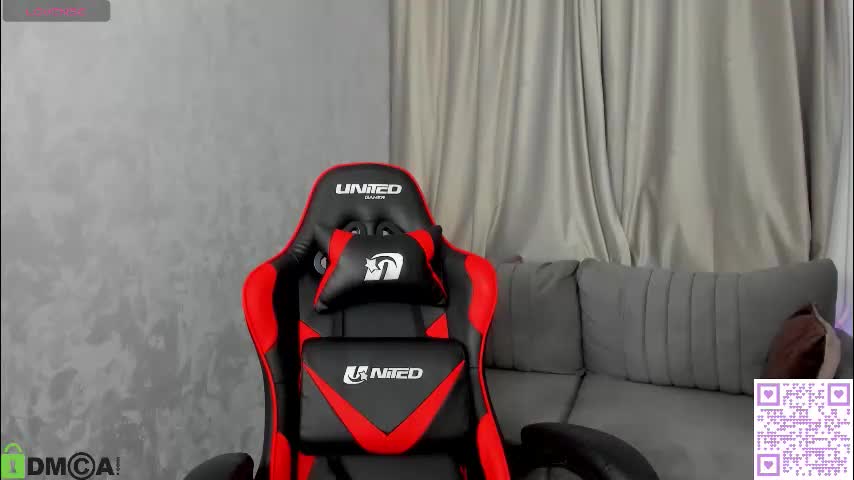 ester_rabin Adult Chat February 25, 2026