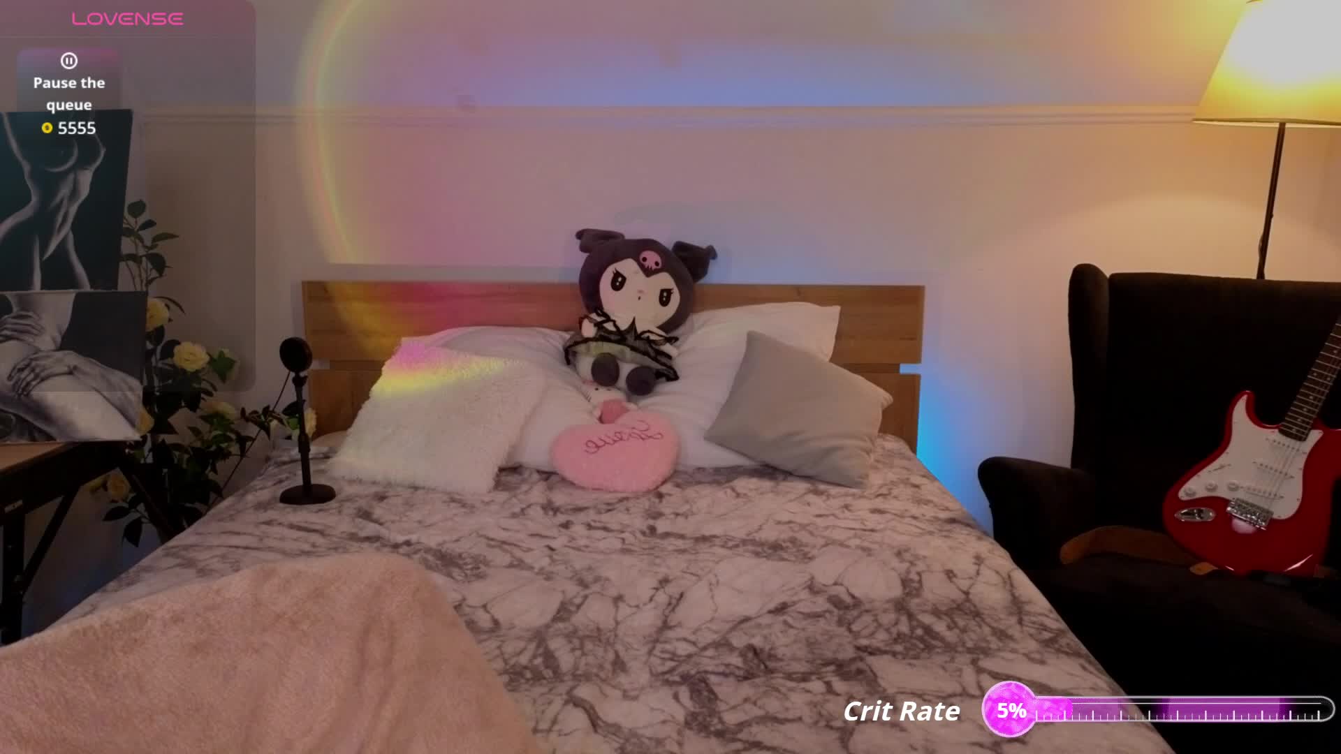 LisaaLiss Adult Chat February 25, 2026