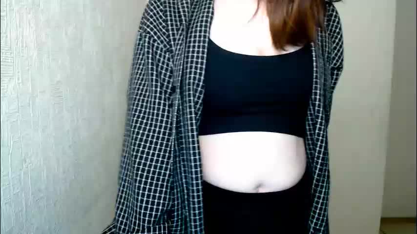 veryveryvery_shy Adult Chat February 25, 2026