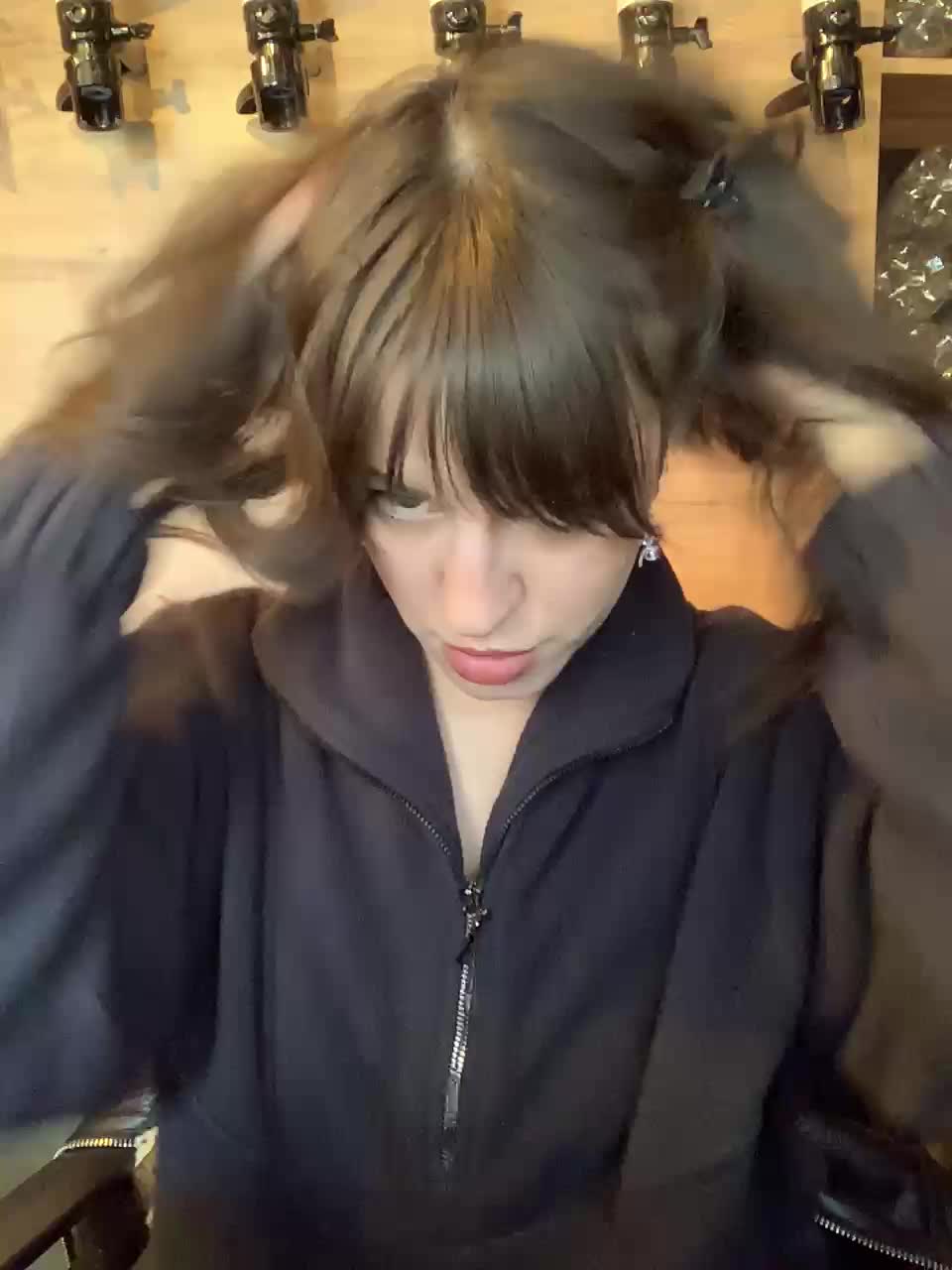 Yummypopka Adult Chat February 25, 2026