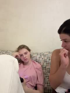 VibroMashulkaDashulka Adult Chat February 25, 2026