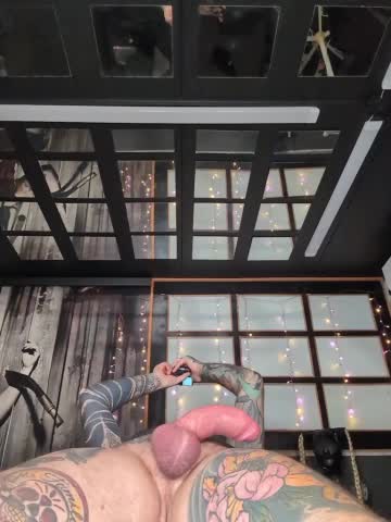 DarkDea Adult Chat February 25, 2026