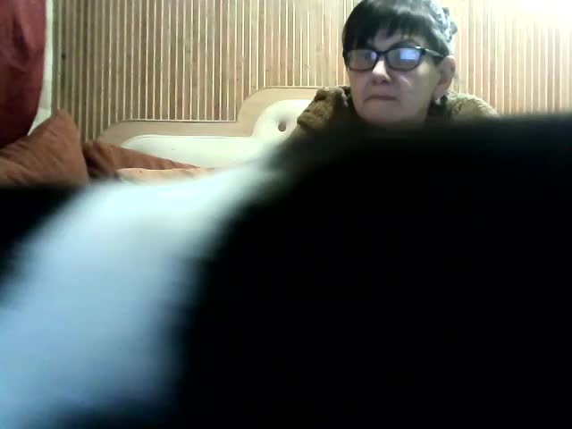 AlanaXDream Adult Chat February 25, 2026