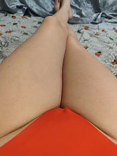 Nastya-Love Adult Chat February 25, 2026