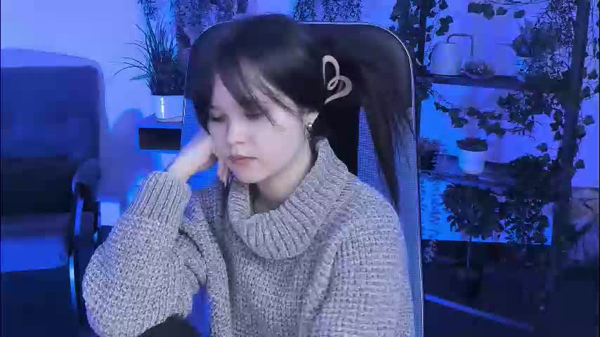 elainebeness Adult Chat February 25, 2026