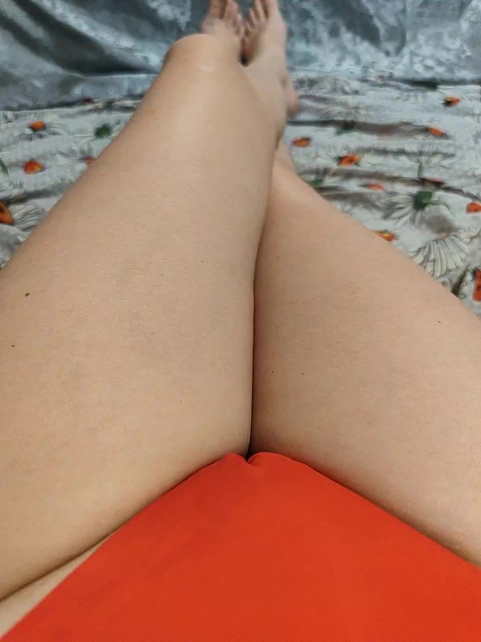 Nastya-Love Adult Chat February 25, 2026