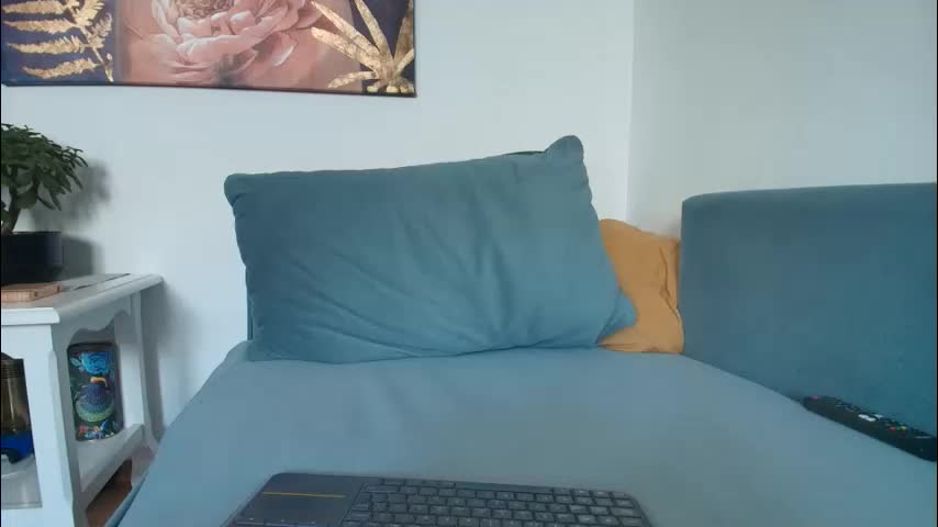 sweetdyzy Adult Chat February 25, 2026