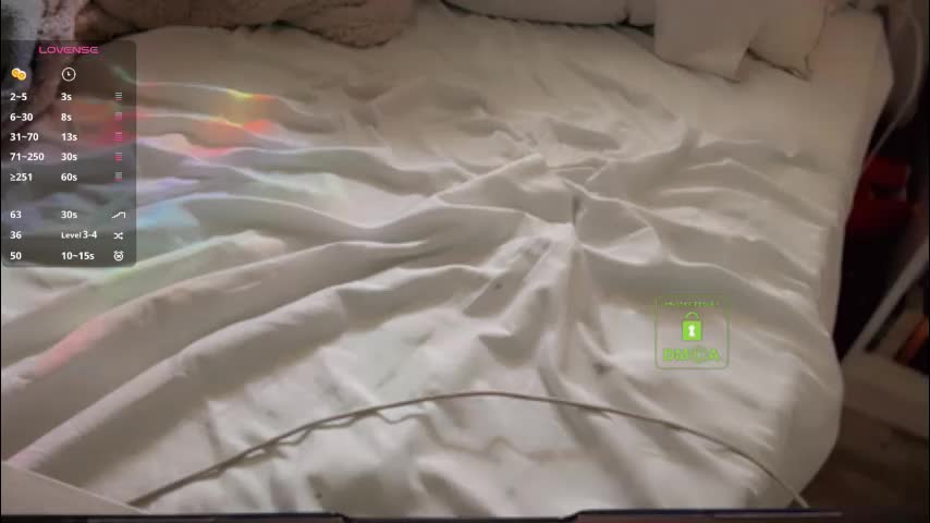 demontriaxx Adult Chat February 25, 2026