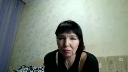 JeaneDavis Adult Chat February 25, 2026