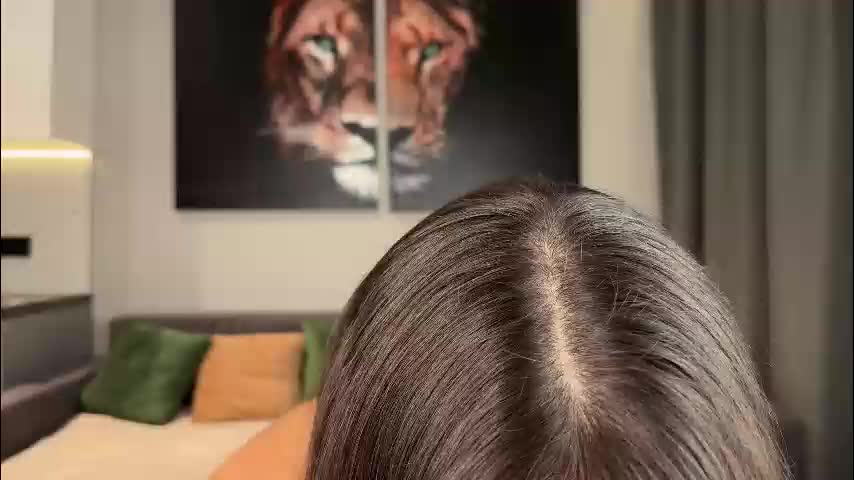 lallebi Adult Chat February 25, 2026