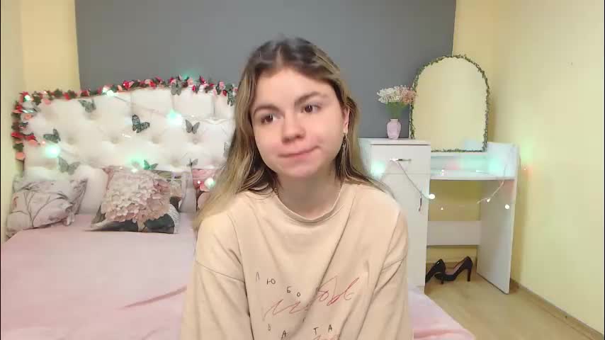 rrtinaredly Adult Chat February 25, 2026