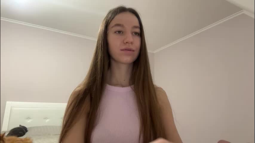 emberfamn Adult Chat February 25, 2026