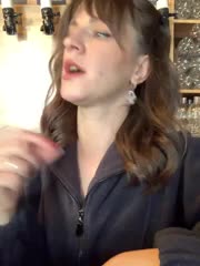 Yummypopka Adult Chat February 25, 2026