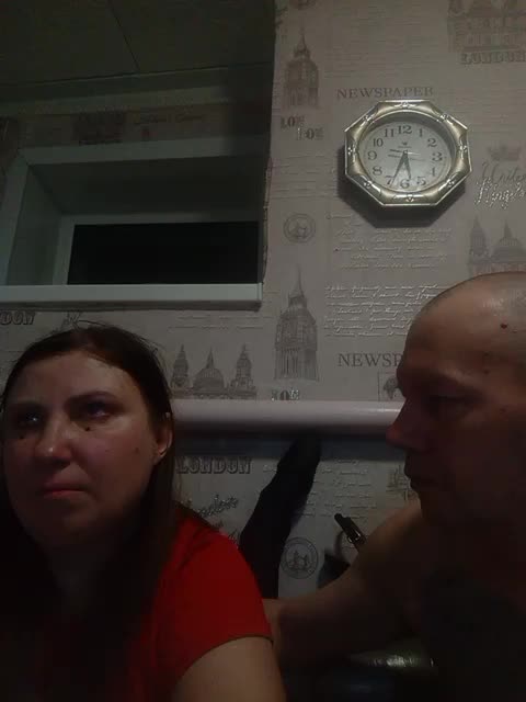 seksiparaa Adult Chat February 25, 2026