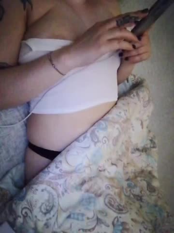 -Tiffany- Adult Chat February 25, 2026