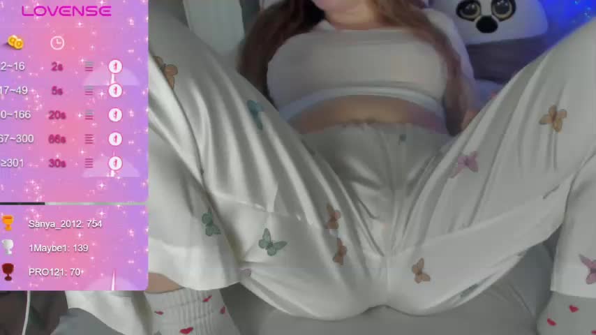 SSaibaliii Adult Chat February 25, 2026