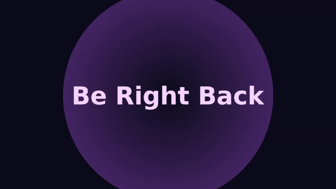 FeralFoxy Adult Chat February 25, 2026