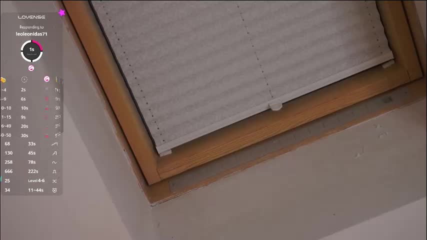 charmainepenny Adult Chat February 25, 2026