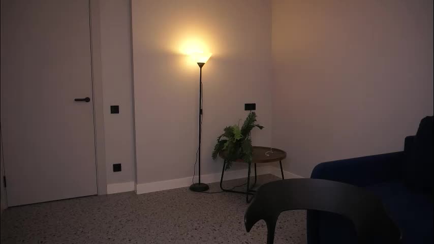 zara_shine Adult Chat February 25, 2026