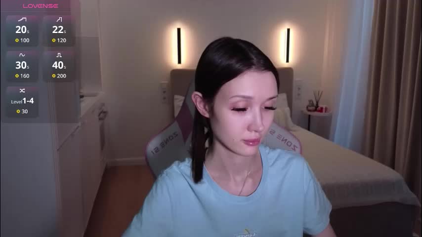 sweetiebones Adult Chat February 25, 2026