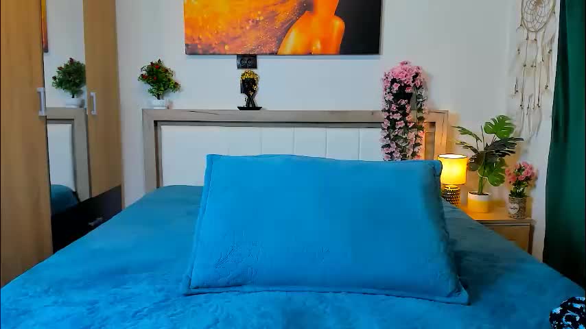 sweetangell69_ Adult Chat February 25, 2026